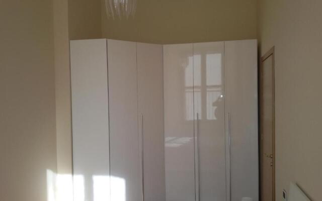 Appartamento Stefania