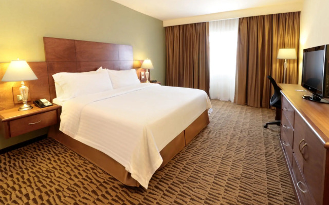 Holiday Inn Monterrey Norte by IHG