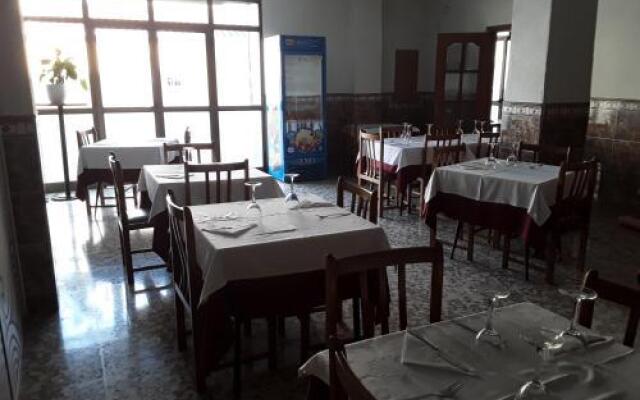 Hostal Miguel