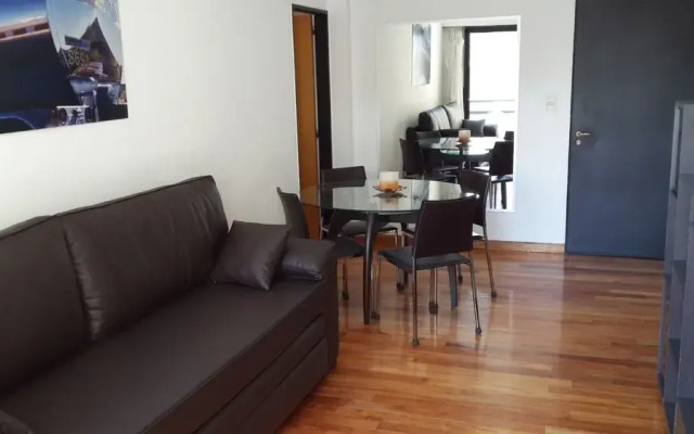 Rent Buenos Aires Temporary Apartments!