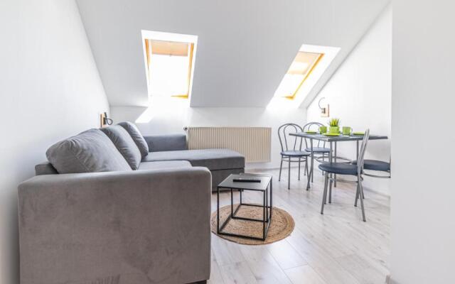 Agroturystyka Pod Kogutem