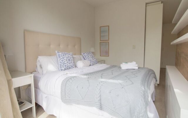 Humboldt Apartment by Be Local Argentina