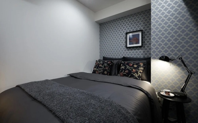 Designer Hotel Siesta