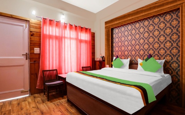 Hotel Shingar