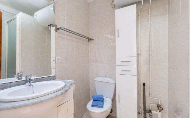 House Byblos Empuriabrava