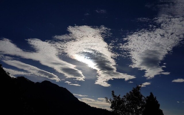 7Heaven Bhimtal