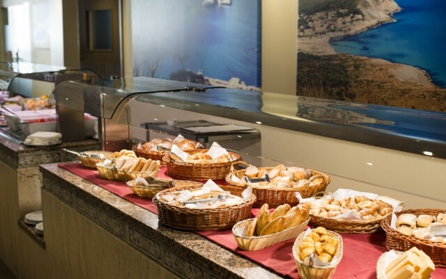 Helios Mallorca Hotel & Apartments