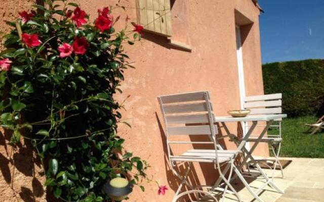 Chez Calou