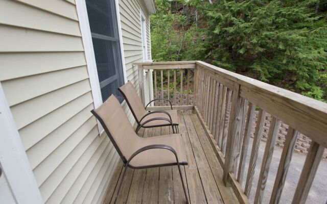 The Admiral's Inn Resort