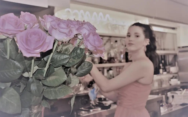 Hotel Villa Lauretta