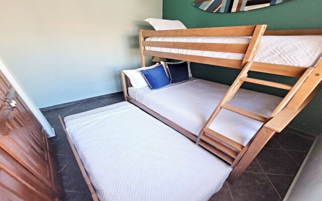 Villa Sonari 3 By Kivoya