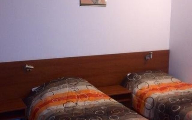 Hotel Bon Relax