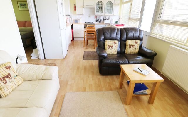 11 Seaward Crest