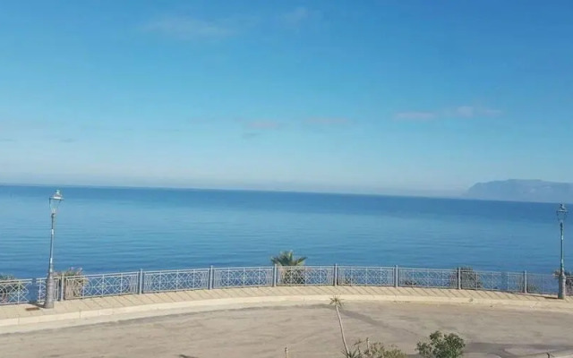 Affittacamere 7venti