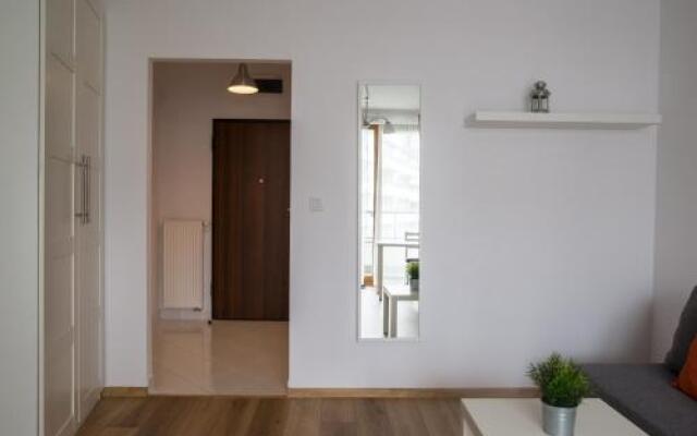 Rentaflat Lilac Apartaments