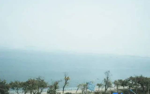 Onlyone Qiaonan Homestay (Xiamen Gaoqi International Airport Branch)