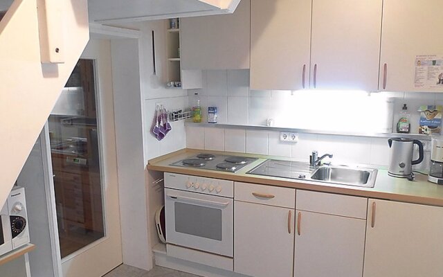 House Schäfer Norden