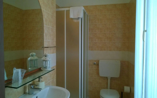 Residence Alle Scuole