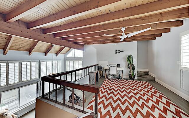 11bs3dmf 2 Bedroom Townhouse