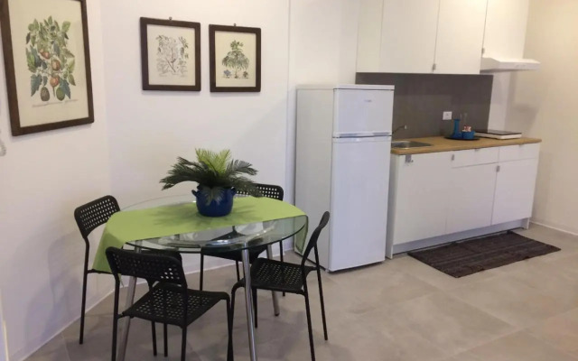 Casa4Casa