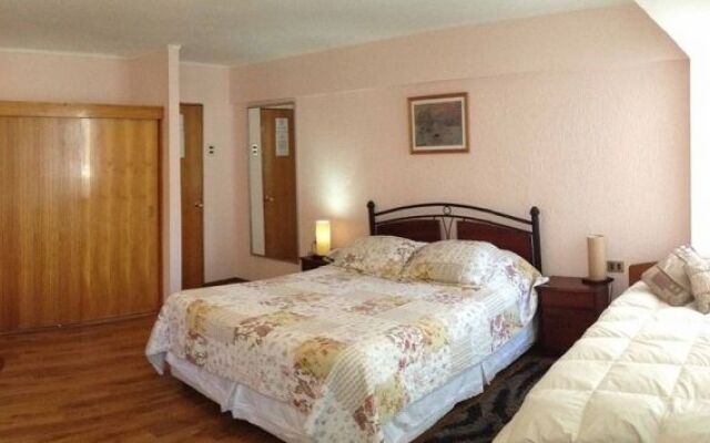Hotel Rocca D'Argento
