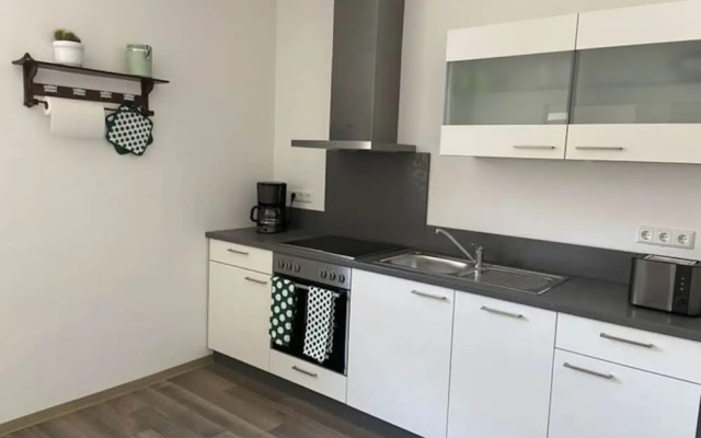 Heinrich Winery House