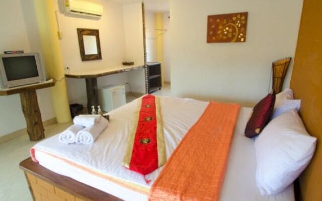 Baan Aroonwan Hua Hin