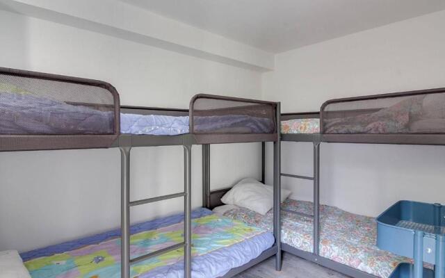 Maison Cauterets, 4 pièces, 8 personnes - FR-1-401-156