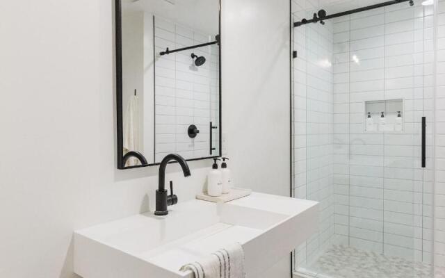 Wonderstone at Glacier