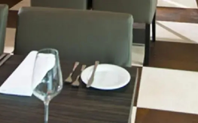 Leonardo Hotel Völklingen - Saarbrücken