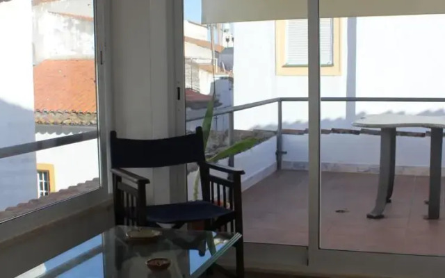Casa do Sol