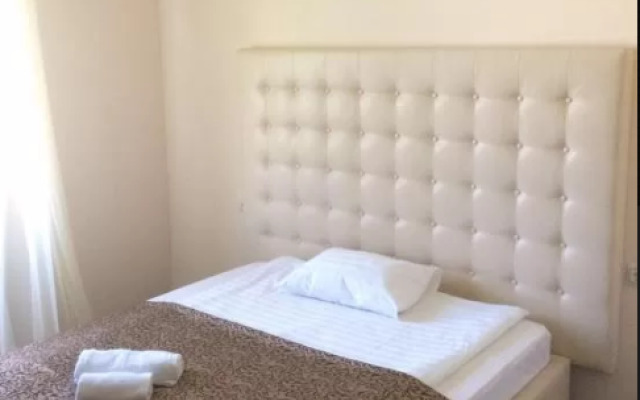 Гостиный двор