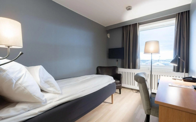 Scandic Vadsø