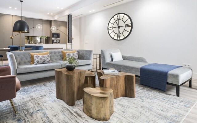 Home Club Menedez Pelayo Viii