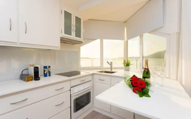 Best Villas - Foz do Minho