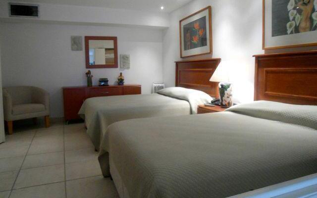 Sea River Condo 633
