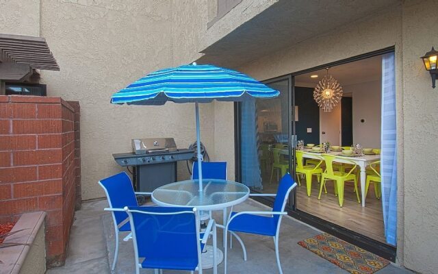 Suite Escapes 8 - 3 Br Condo