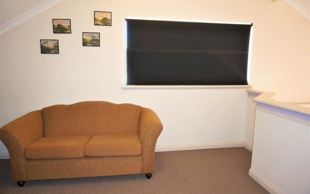 Ningaloo Breeze Villa 9