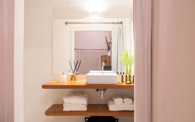 Maion Hotel e Boutique