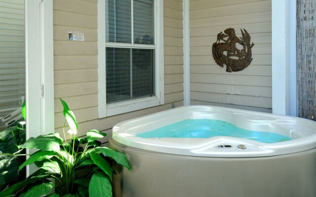 Key West Vacation Rentals