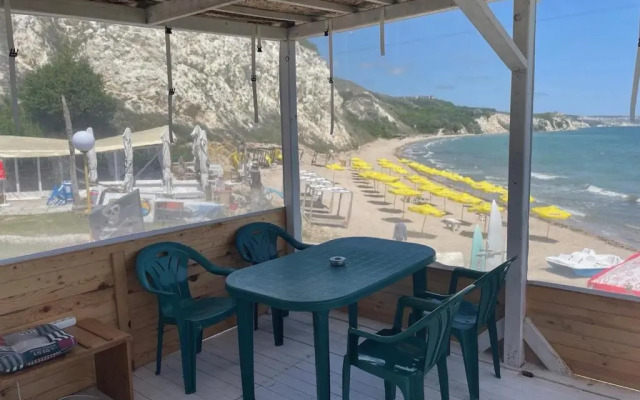 Salena Apartments in Saint George Complex