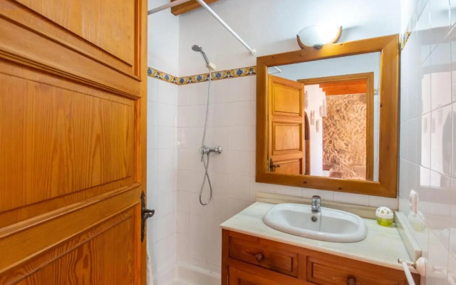 Holiday Home Son Femenia - PIC320