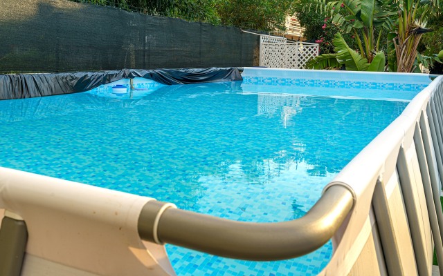 SR-B787-CSLS0AT - San Leonardo