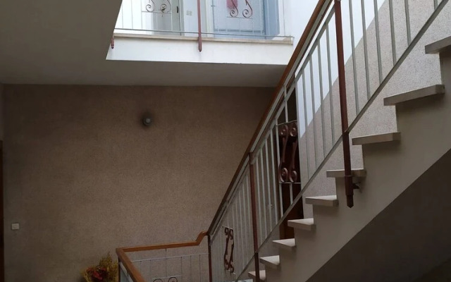 Relax in Centro a Sestri Levante