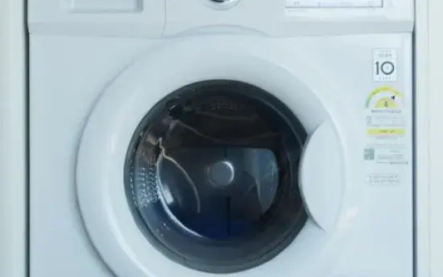 Jeju The Terrace View