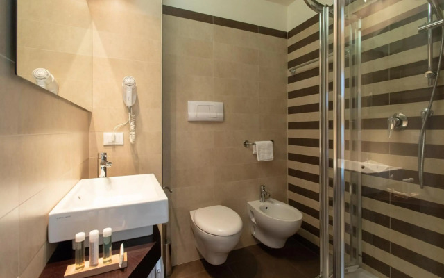 Hotel Ancora Jesolo