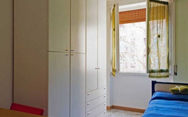 Youhome Millelire Apartment