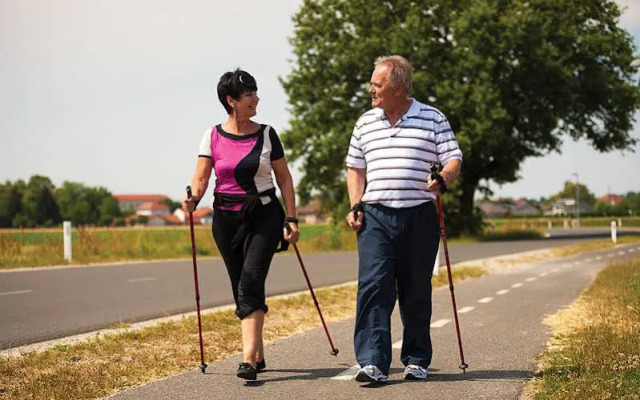 Tourist Village Hotel Hotel