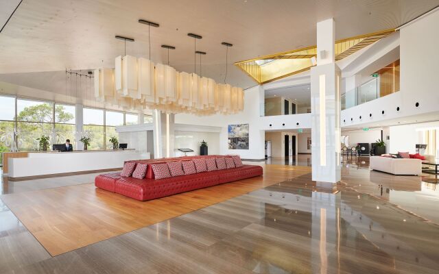 Hipotels Playa de Palma Palace