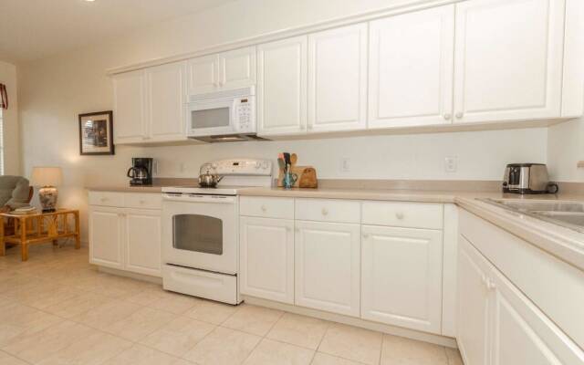14543 Abaco Lakes Dr #104